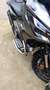 Honda X-ADV Or - thumbnail 2