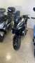 Honda X-ADV Or - thumbnail 3