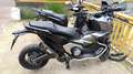 Honda X-ADV Or - thumbnail 1
