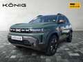 Dacia Duster Expression TCe 130 Grau - thumbnail 1
