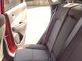 Hyundai KONA KONA 1.0 T-GDI EDITION 30 Rot - thumbnail 4