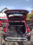 Hyundai KONA KONA 1.0 T-GDI EDITION 30 Rot - thumbnail 5