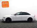 Audi S4 3.0 TFSI Quattro 334pk Black Optic Aut- Schuifdak, Blanc - thumbnail 37