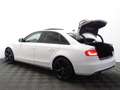 Audi S4 3.0 TFSI Quattro 334pk Black Optic Aut- Schuifdak, Blanc - thumbnail 35