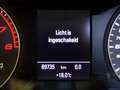 Audi S4 3.0 TFSI Quattro 334pk Black Optic Aut- Schuifdak, Blanco - thumbnail 19