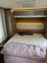 LMC 2.3 140 CH - Full Option - 4 couchage Blanc - thumbnail 10