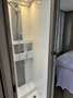LMC 2.3 140 CH - Full Option - 4 couchage Blanc - thumbnail 9