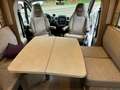 LMC 2.3 140 CH - Full Option - 4 couchage Blanc - thumbnail 14