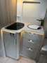 LMC 2.3 140 CH - Full Option - 4 couchage Blanc - thumbnail 11