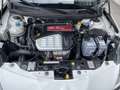 Alfa Romeo Giulietta 1,4 TB Distinctive - thumbnail 1