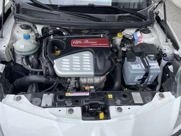 1,4 TB Distinctive