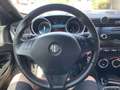 Alfa Romeo Giulietta 1,4 TB Distinctive - thumbnail 10