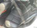 Alfa Romeo Giulietta 1,4 TB Distinctive - thumbnail 12