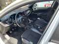 Alfa Romeo Giulietta 1,4 TB Distinctive - thumbnail 8