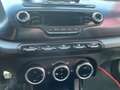 Alfa Romeo Giulietta 1,4 TB Distinctive - thumbnail 9