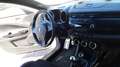 Alfa Romeo Giulietta 1,4 TB Distinctive - thumbnail 4