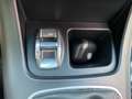 Alfa Romeo Giulietta 1,4 TB Distinctive - thumbnail 11