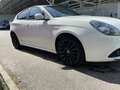 Alfa Romeo Giulietta 1,4 TB Distinctive - thumbnail 5