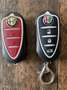 Alfa Romeo Giulietta 1,4 TB Distinctive - thumbnail 2