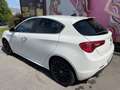 Alfa Romeo Giulietta 1,4 TB Distinctive - thumbnail 6