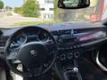 Alfa Romeo Giulietta 1,4 TB Distinctive - thumbnail 7