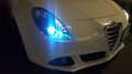 Alfa Romeo Giulietta 1,4 TB Distinctive - thumbnail 3