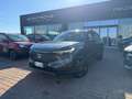 Honda HR-V HR-V III 2022 1.5 hev Elegance ecvt Gris - thumbnail 1