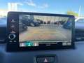 Honda HR-V HR-V III 2022 1.5 hev Elegance ecvt Gris - thumbnail 9
