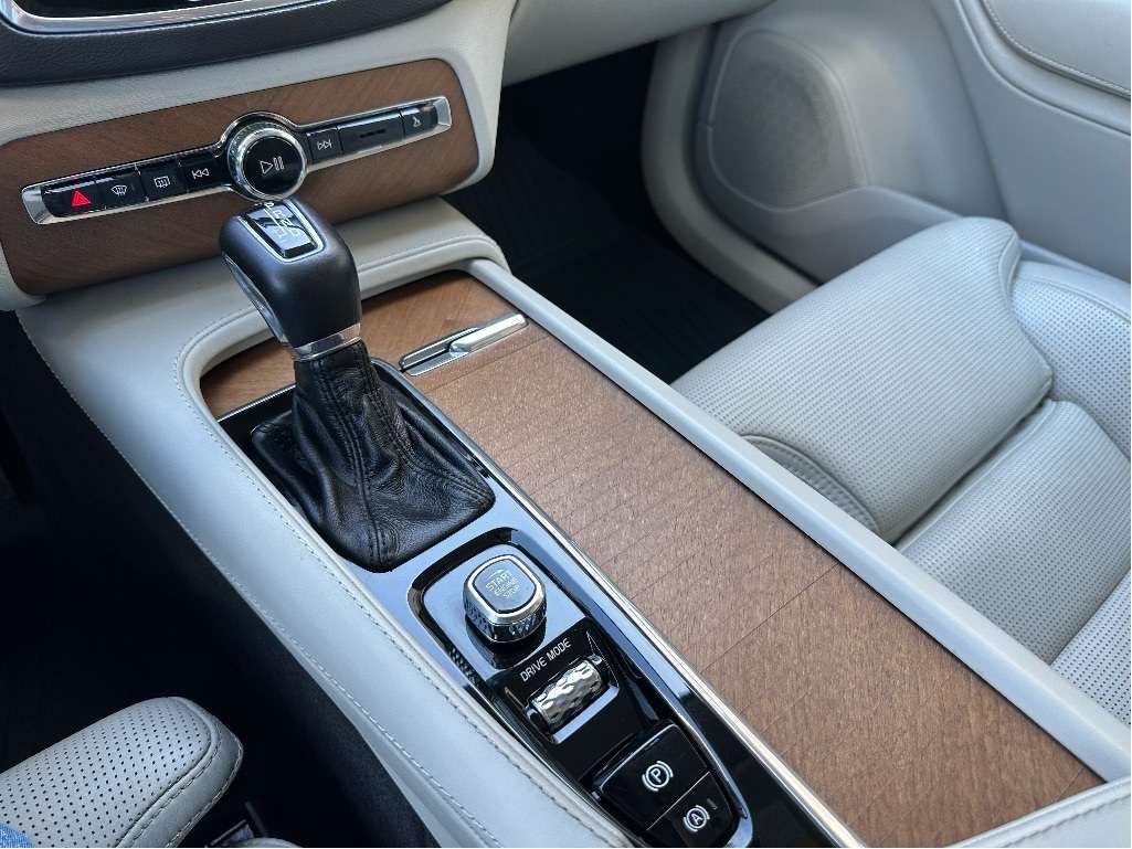 2018 Volvo XC90 Inscription|T6|B&W SOUND|HEADSUP DISPLAY| thumb 20