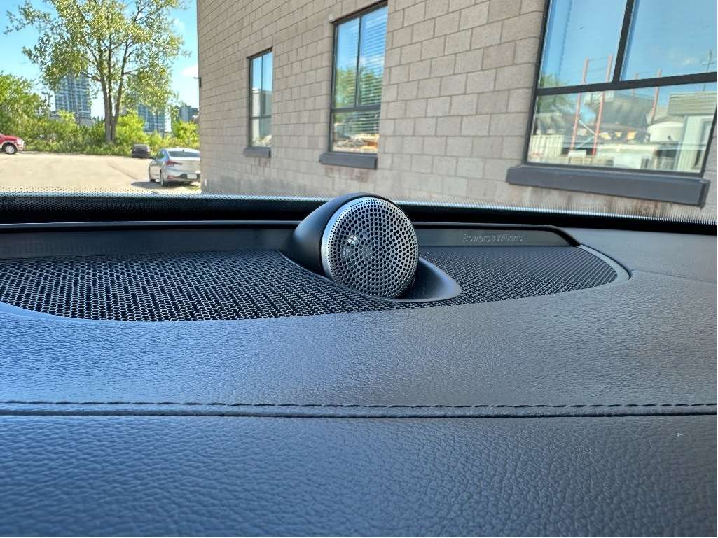 2018 Volvo XC90 Inscription|T6|B&W SOUND|HEADSUP DISPLAY| thumb 21