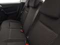 Peugeot 208 1.2 puretech Active s&s 82cv 5p neopatentati Bianco - thumbnail 15