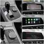 BMW 320 d Lim *LiveCockpit/Leder/LED/AHK!/1.Hand!* Schwarz - thumbnail 16