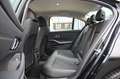 BMW 320 d Lim *LiveCockpit/Leder/LED/AHK!/1.Hand!* Schwarz - thumbnail 14