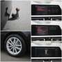 BMW 320 d Lim *LiveCockpit/Leder/LED/AHK!/1.Hand!* Schwarz - thumbnail 20