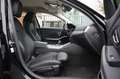 BMW 320 d Lim *LiveCockpit/Leder/LED/AHK!/1.Hand!* Schwarz - thumbnail 15