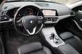 BMW 320 d Lim *LiveCockpit/Leder/LED/AHK!/1.Hand!* Schwarz - thumbnail 10
