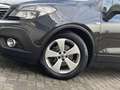 Opel Mokka Edition+ 1.4 Turbo 140pk | NAVI | CAMERA | TREKHAA Zwart - thumbnail 33