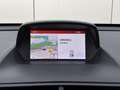 Opel Mokka Edition+ 1.4 Turbo 140pk | NAVI | CAMERA | TREKHAA Zwart - thumbnail 28