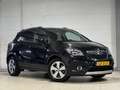 Opel Mokka Edition+ 1.4 Turbo 140pk | NAVI | CAMERA | TREKHAA Zwart - thumbnail 4