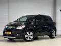 Opel Mokka Edition+ 1.4 Turbo 140pk | NAVI | CAMERA | TREKHAA Zwart - thumbnail 3