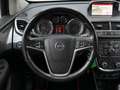Opel Mokka Edition+ 1.4 Turbo 140pk | NAVI | CAMERA | TREKHAA Zwart - thumbnail 16