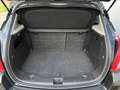 Opel Mokka Edition+ 1.4 Turbo 140pk | NAVI | CAMERA | TREKHAA Zwart - thumbnail 13