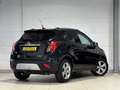 Opel Mokka Edition+ 1.4 Turbo 140pk | NAVI | CAMERA | TREKHAA Zwart - thumbnail 7