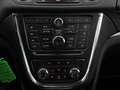 Opel Mokka Edition+ 1.4 Turbo 140pk | NAVI | CAMERA | TREKHAA Zwart - thumbnail 26
