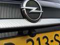 Opel Mokka Edition+ 1.4 Turbo 140pk | NAVI | CAMERA | TREKHAA Zwart - thumbnail 32