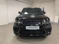 Land Rover Range Rover Sport 3.0 sdv6 hse dynamic 249cv auto my19 Negro - thumbnail 11