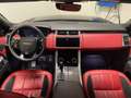 Land Rover Range Rover Sport 3.0 sdv6 hse dynamic 249cv auto my19 Noir - thumbnail 7