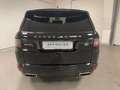Land Rover Range Rover Sport 3.0 sdv6 hse dynamic 249cv auto my19 Negro - thumbnail 10