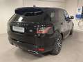 Land Rover Range Rover Sport 3.0 sdv6 hse dynamic 249cv auto my19 Black - thumbnail 2