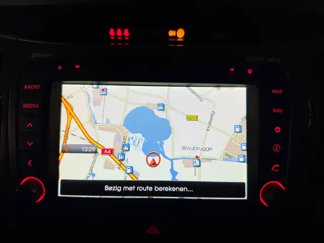 Kia Sportage view 18
